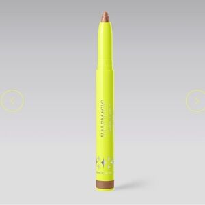 HP 🫶🏻 Half Magic Eye Stick — Teddy Bronze